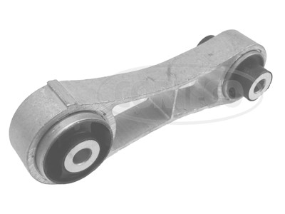 Suporte, motor CORTECO 80001524