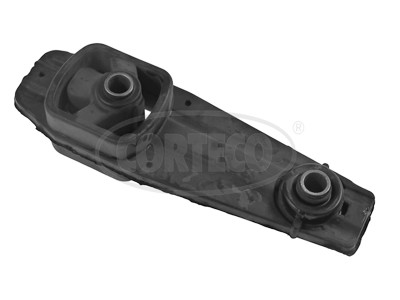 Suporte, motor CORTECO 80001552