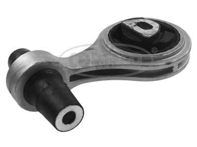 Suporte, motor CORTECO 80001801