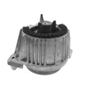 Suporte, motor CORTECO 80001805