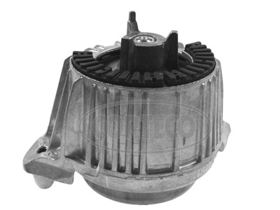Suporte, motor CORTECO 80001805