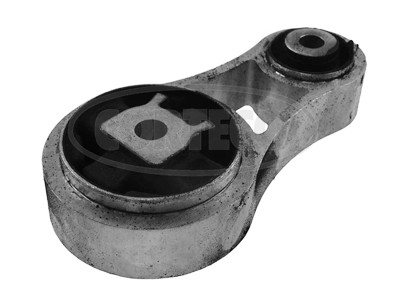 Suporte, motor CORTECO 80001846