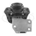 Suporte, motor CORTECO 80001863