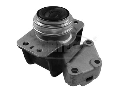 Suporte, motor CORTECO 80001865