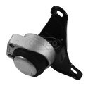 Suporte, motor CORTECO 80001945