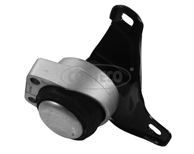 Suporte, motor CORTECO 80001945