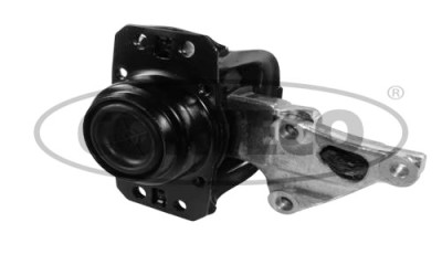 Suporte, motor CORTECO 80001989