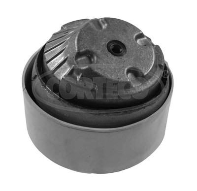 Suporte, motor CORTECO 80004235