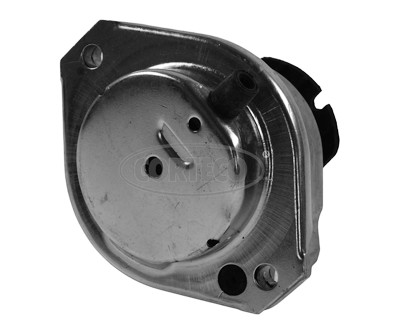 Suporte, motor CORTECO 80004416