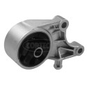 Suporte, motor CORTECO 80004417