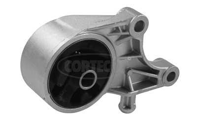 Suporte, motor CORTECO 80004417