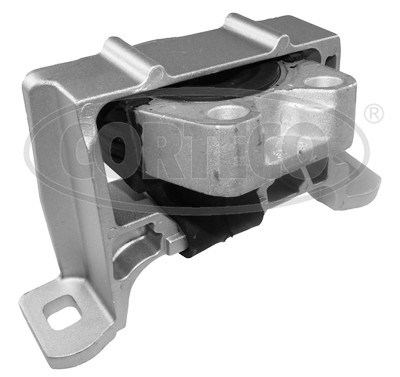 Suporte, motor CORTECO 80005073