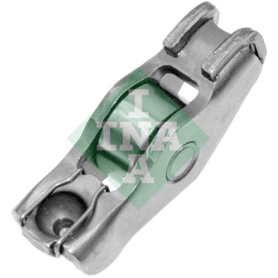 Alavanca de oscilação, sincronização do motor INA 422 0001 10