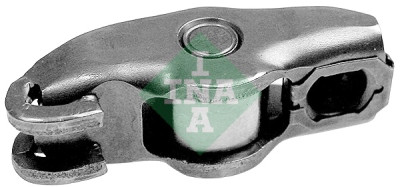 Alavanca de oscilação, sincronização do motor INA 422 0017 10