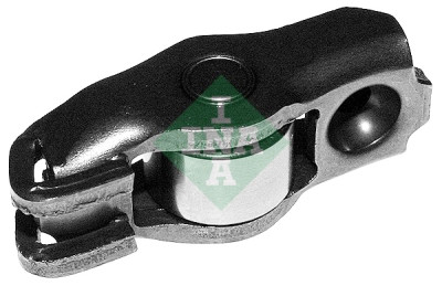 Alavanca de oscilação, sincronização do motor INA 422 0018 10