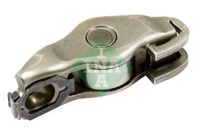 Alavanca de oscilação, sincronização do motor INA 422 0059 10
