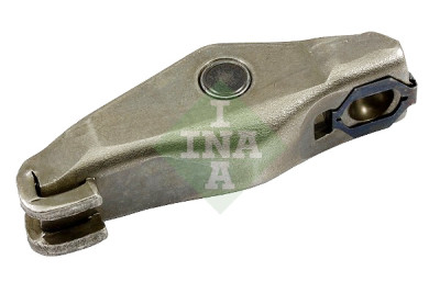 Alavanca de oscilação, sincronização do motor INA 422 0063 10