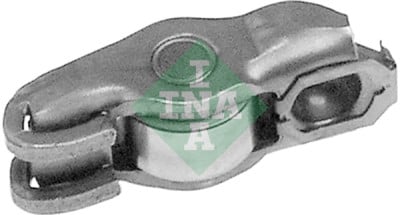 Alavanca de oscilação, sincronização do motor INA 422 0064 10