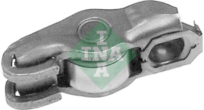 Alavanca de oscilação, sincronização do motor INA 422 0064 10