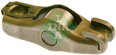 Alavanca de oscilação, distribuição do motor INA 422 0080 10