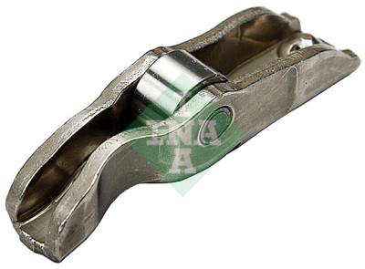Alavanca de oscilação, sincronização do motor INA 422 0129 10