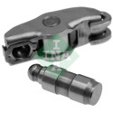 Acessórios, alavanca oscilante INA 423 0051 10
