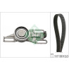 Conjunto de correia dentada INA 530 0019 10