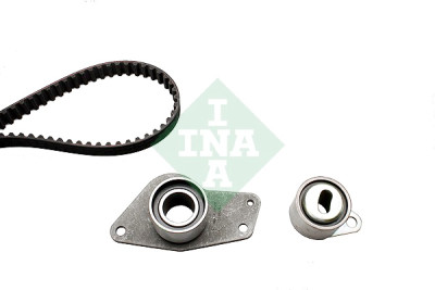 Conjunto de correia dentada INA 530 0041 10