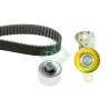 Conjunto de correia dentada INA 530 0056 10