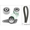 Conjunto de correia dentada INA 530 0183 10