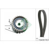 Conjunto de correia dentada INA 530 0221 10