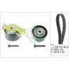 Conjunto de correia dentada INA 530 0236 10