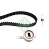 Conjunto de correia dentada INA 530 0313 10