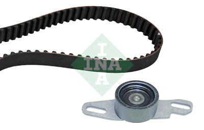 Conjunto de correia dentada INA 530 0319 10