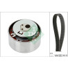 Conjunto de correia dentada INA 530 0462 10