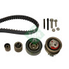 Conjunto de correia dentada INA 530 0503 10