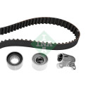 Conjunto de correia dentada INA 530 0519 10