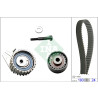 Conjunto de correia dentada INA 530 0623 10