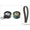 Conjunto de correia dentada INA 530 0632 10