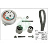 Conjunto de correia dentada INA 530 0650 10
