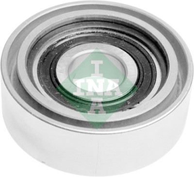 Polia de deflexão/guia, correia poli V INA 532 0014 20