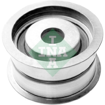 Polia defletora/guia, correia dentada INA 532 0054 10
