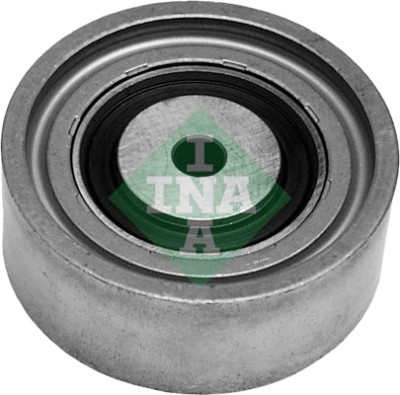 Polia de deflexão/guia, correia poli V INA 532 0156 10