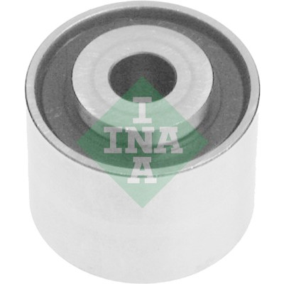 Polia de deflexão/guia, correia poli V INA 532 0296 10
