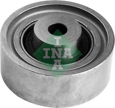 Polia defletora/guia, correia dentada INA 532 0435 10