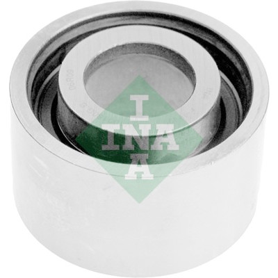 Polia defletora/guia, correia dentada INA 532 0444 10