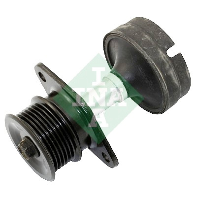 Polia, alternador INA 532 0612 10