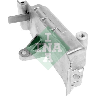 Amortecedor de oscilação, correia dentada INA 533 0035 10