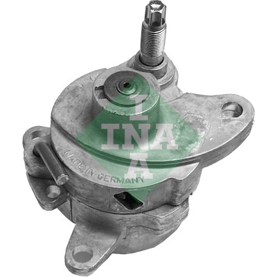Braço tensor, correia em V INA 533 0084 30 poli