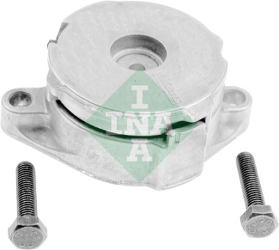 Braço tensor, correia INA com nervuras em V 533 0086 30